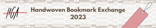 Bookmark%20Exchange%20Email%20Header.png