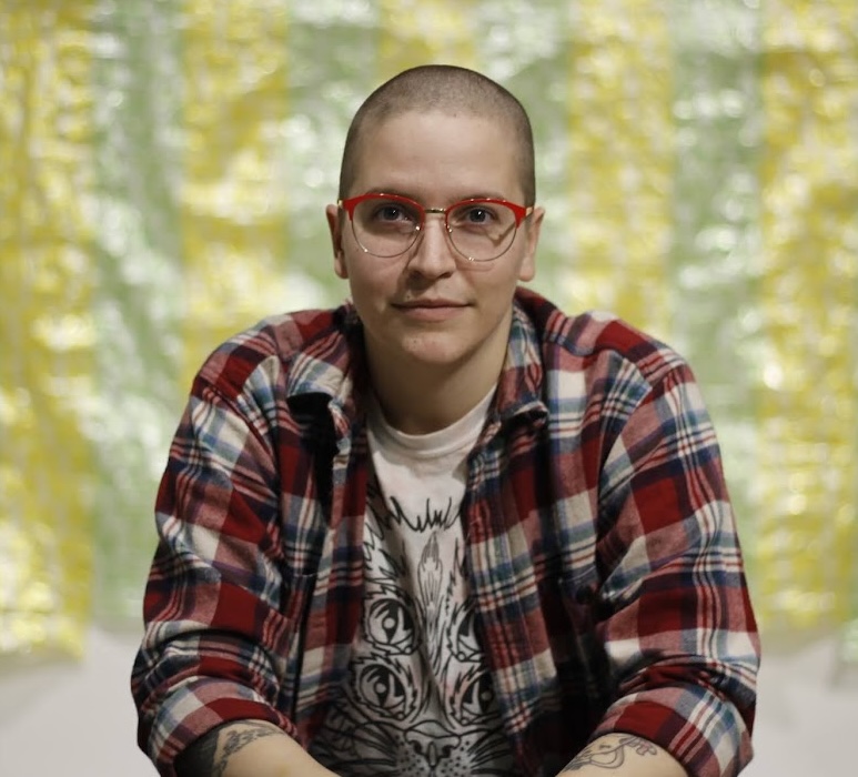 Laicee%20Blackwell%20Headshot.JPG