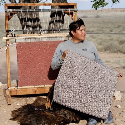 Nikyle%20Begay.jpg