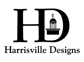 Harrisville%20Designs_zoom_RGB_280x.jpg