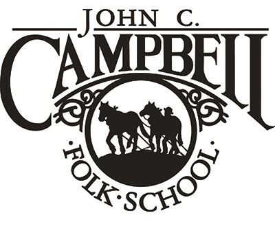 John%20C%20Campbell%20(2).jpg