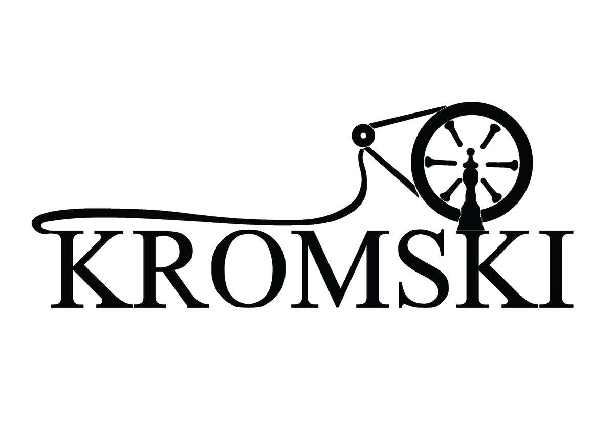 Kromsky_CMYK_300.png